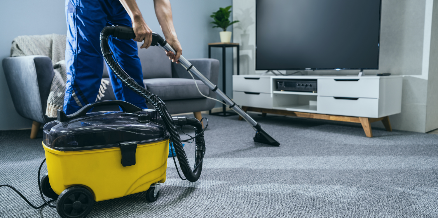 Fresho Carpet Cleaning Clear Mountain Contact Office